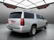 2017 Chevrolet Suburban 4WD 4dr 1500 LT - 22933747 - 4