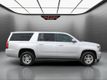 2017 Chevrolet Suburban 4WD 4dr 1500 LT - 22933747 - 5