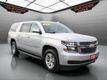 2017 Chevrolet Suburban 4WD 4dr 1500 LT - 22933747 - 6