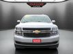 2017 Chevrolet Suburban 4WD 4dr 1500 LT - 22933747 - 7