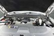 2017 Chevrolet Suburban 4WD 4dr 1500 LT - 22933747 - 8