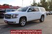 2017 Chevrolet Suburban 4WD 4dr 1500 Premier - 22921989 - 0