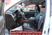 2017 Chevrolet Suburban 4WD 4dr 1500 Premier - 22921989 - 13