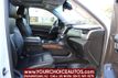 2017 Chevrolet Suburban 4WD 4dr 1500 Premier - 22921989 - 15