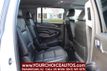 2017 Chevrolet Suburban 4WD 4dr 1500 Premier - 22921989 - 17