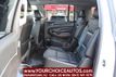 2017 Chevrolet Suburban 4WD 4dr 1500 Premier - 22921989 - 18