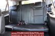 2017 Chevrolet Suburban 4WD 4dr 1500 Premier - 22921989 - 19