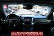 2017 Chevrolet Suburban 4WD 4dr 1500 Premier - 22921989 - 20
