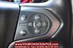 2017 Chevrolet Suburban 4WD 4dr 1500 Premier - 22921989 - 23