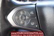 2017 Chevrolet Suburban 4WD 4dr 1500 Premier - 22921989 - 24