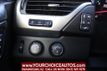 2017 Chevrolet Suburban 4WD 4dr 1500 Premier - 22921989 - 25