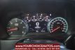 2017 Chevrolet Suburban 4WD 4dr 1500 Premier - 22921989 - 27