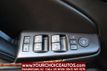 2017 Chevrolet Suburban 4WD 4dr 1500 Premier - 22921989 - 28