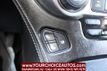 2017 Chevrolet Suburban 4WD 4dr 1500 Premier - 22921989 - 30