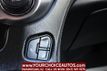 2017 Chevrolet Suburban 4WD 4dr 1500 Premier - 22921989 - 31