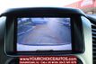 2017 Chevrolet Suburban 4WD 4dr 1500 Premier - 22921989 - 33