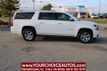 2017 Chevrolet Suburban 4WD 4dr 1500 Premier - 22921989 - 3