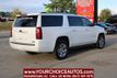 2017 Chevrolet Suburban 4WD 4dr 1500 Premier - 22921989 - 4