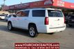 2017 Chevrolet Suburban 4WD 4dr 1500 Premier - 22921989 - 6