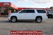 2017 Chevrolet Suburban 4WD 4dr 1500 Premier - 22921989 - 7