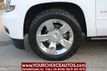 2017 Chevrolet Suburban 4WD 4dr 1500 Premier - 22921989 - 8