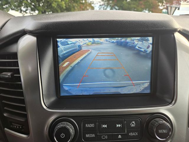 2017 Chevrolet Tahoe 2WD 4dr Premier - 22923324 - 11