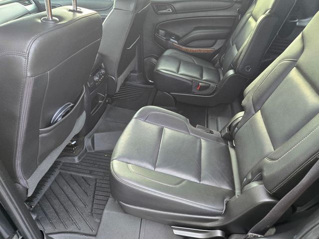 2017 Chevrolet Tahoe 2WD 4dr Premier - 22923324 - 13