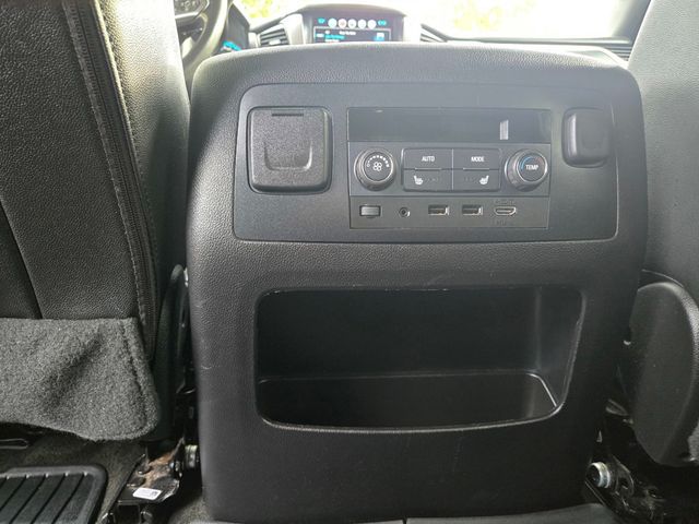 2017 Chevrolet Tahoe 2WD 4dr Premier - 22923324 - 14
