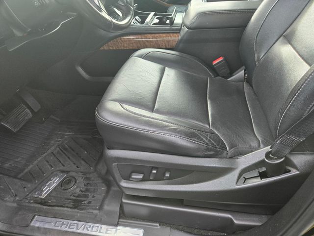 2017 Chevrolet Tahoe 2WD 4dr Premier - 22923324 - 22