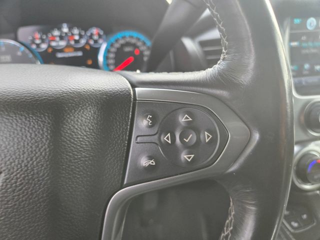 2017 Chevrolet Tahoe 2WD 4dr Premier - 22923324 - 24