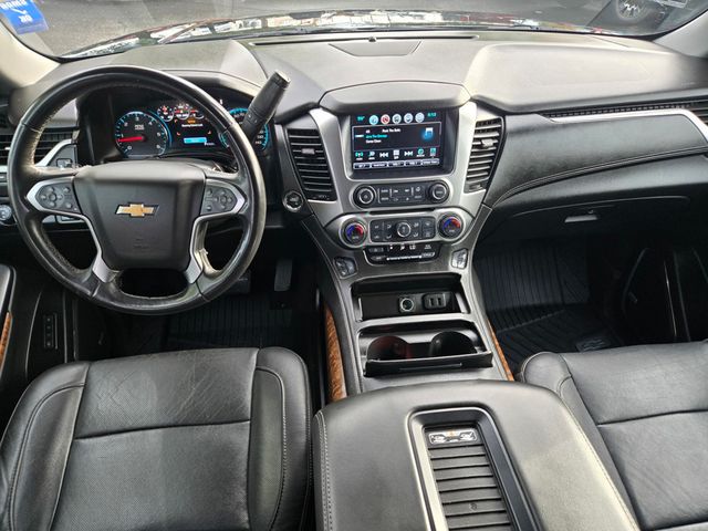 2017 Chevrolet Tahoe 2WD 4dr Premier - 22923324 - 8