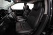 2017 Chevrolet Traverse AWD 4dr Premier - 22363392 - 12