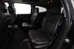 2017 Chevrolet Traverse AWD 4dr Premier - 22363392 - 13