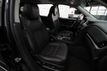 2017 Chevrolet Traverse AWD 4dr Premier - 22363392 - 15