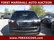 2017 Chevrolet Traverse FWD 4dr LT w/1LT - 22934629 - 3