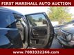 2017 Chevrolet Traverse FWD 4dr LT w/1LT - 22934629 - 4