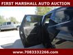 2017 Chevrolet Traverse FWD 4dr LT w/1LT - 22934629 - 5