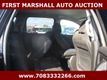 2017 Chevrolet Traverse FWD 4dr LT w/1LT - 22934629 - 6