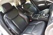 2017 Chrysler 300 Limited AWD - 22011057 - 23