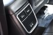 2017 Chrysler 300 Limited AWD - 22011057 - 26
