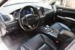 2017 Chrysler 300 Limited AWD - 22011057 - 29
