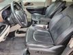 2017 Chrysler Pacifica Touring-L 4dr Wagon - 22373493 - 5