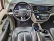2017 Chrysler Pacifica Touring-L 4dr Wagon - 22373493 - 8