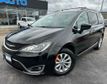 2017 Chrysler Pacifica Touring-L 4dr Wagon - 22373919 - 0