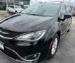 2017 Chrysler Pacifica Touring-L 4dr Wagon - 22373919 - 11