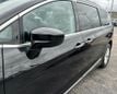 2017 Chrysler Pacifica Touring-L 4dr Wagon - 22373919 - 12