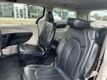 2017 Chrysler Pacifica Touring-L 4dr Wagon - 22373919 - 18