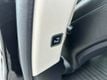 2017 Chrysler Pacifica Touring-L 4dr Wagon - 22373919 - 20
