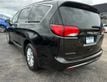 2017 Chrysler Pacifica Touring-L 4dr Wagon - 22373919 - 2