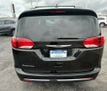 2017 Chrysler Pacifica Touring-L 4dr Wagon - 22373919 - 3